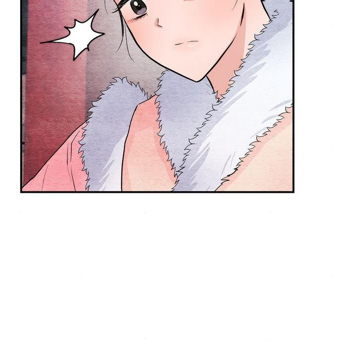 狂眼第76話