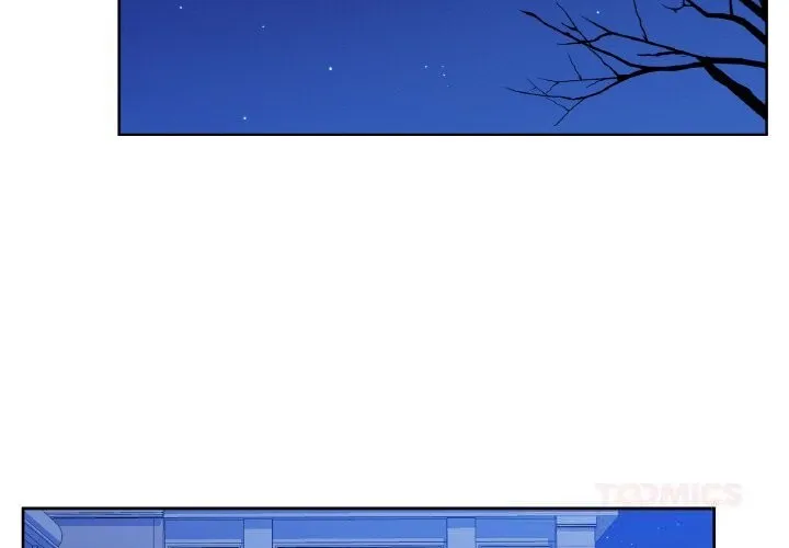 吉賽兒之血第14話
