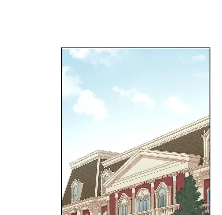 吉賽兒之血第14話