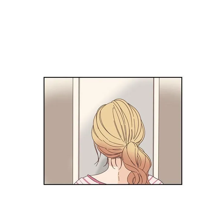 純潔之罪第17話