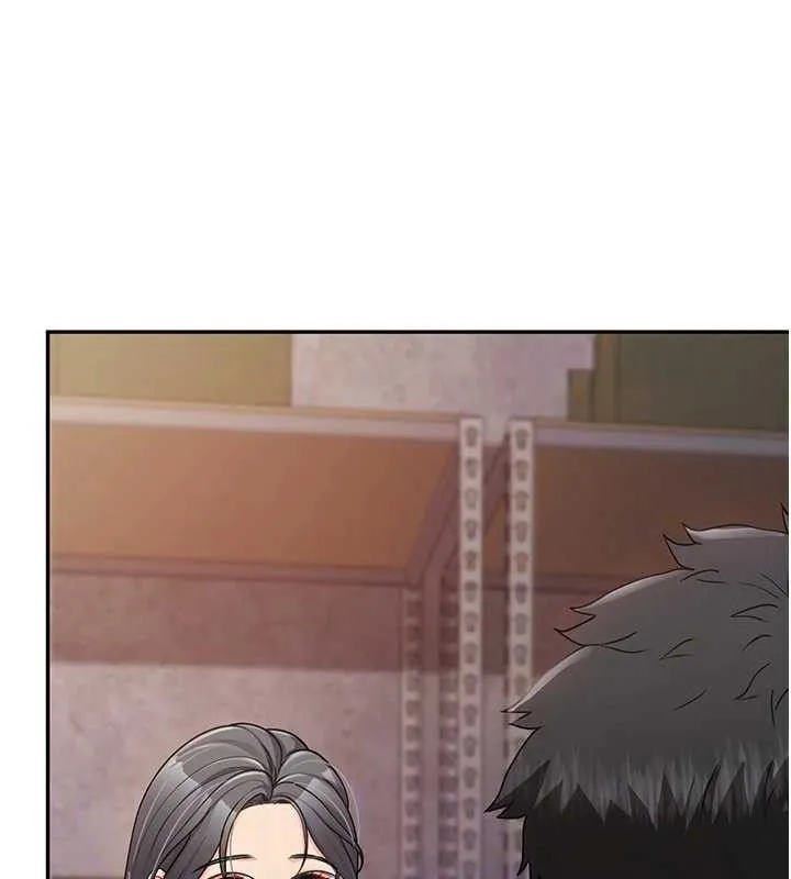 報告女班長:一根突起第16話-快點放進來&hellip;