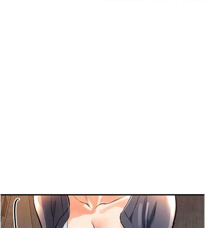 衣錦還鄉第9話-成為夥伴的條件