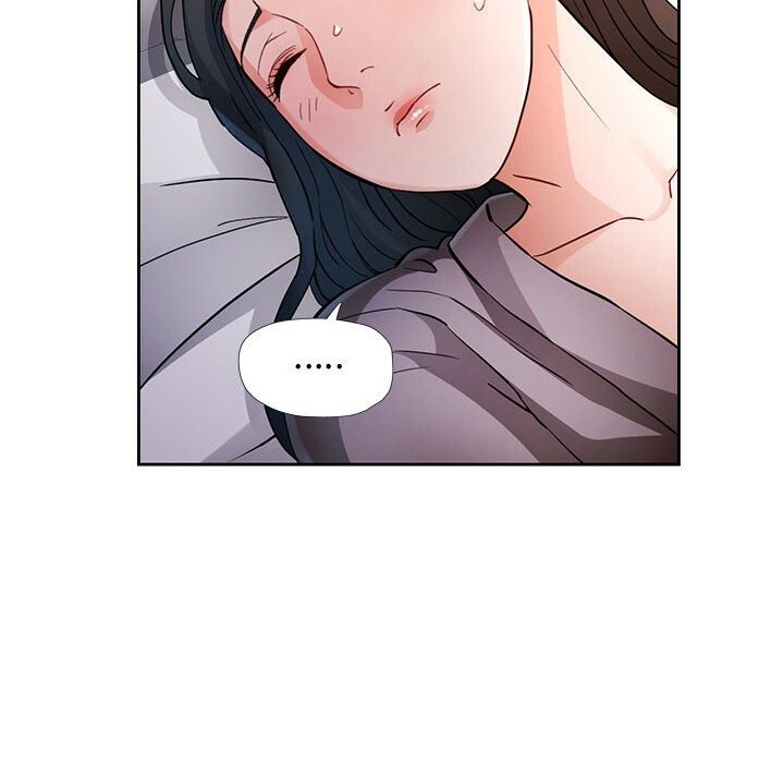 脱轨关系第67話