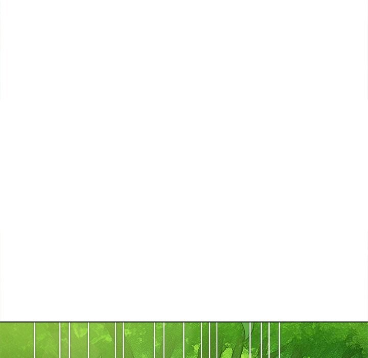 难缠小恶女第267話