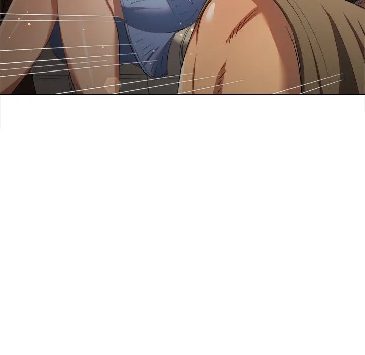 難纏小惡女第267話