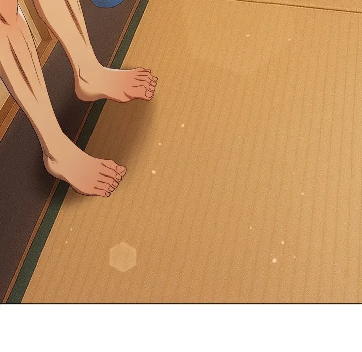 難纏小惡女第267話