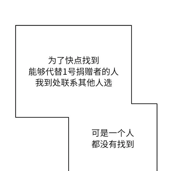 婚姻束缚第46話