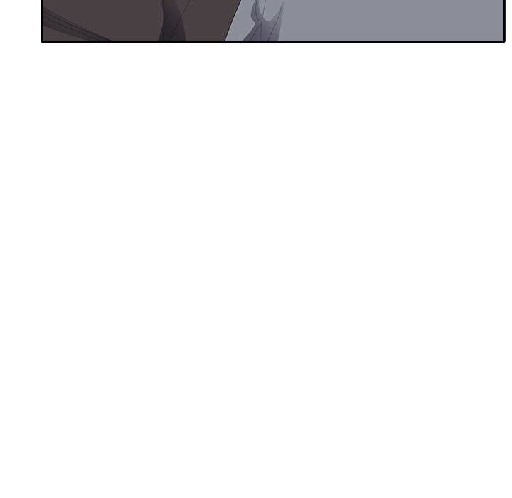 大企业里的小秘密第50話