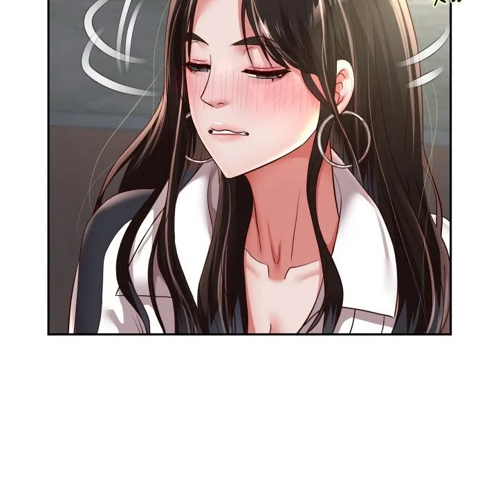 重生之长枪无敌第69話