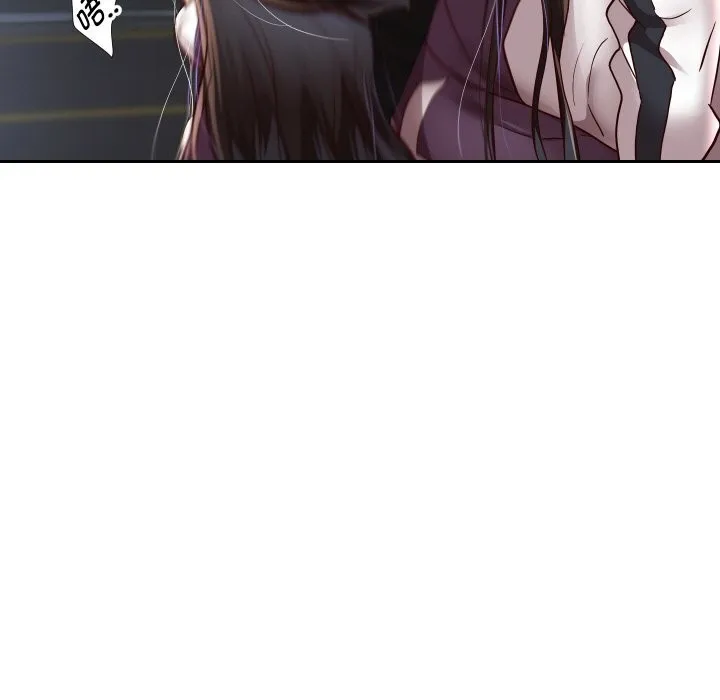 重生之长枪无敌第69話