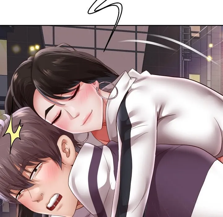 重生之长枪无敌第69話