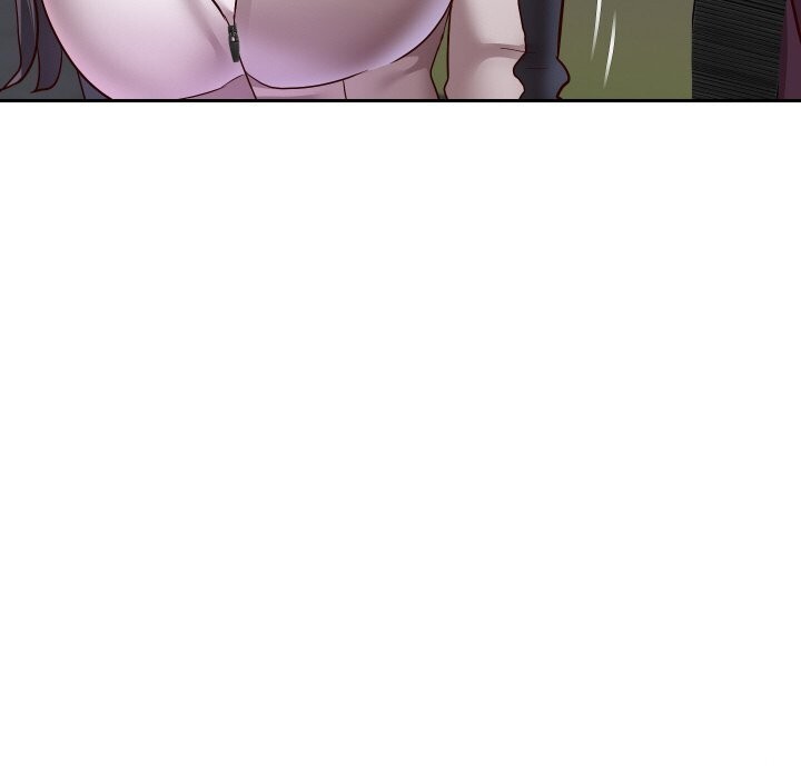 重生之长枪无敌第69話