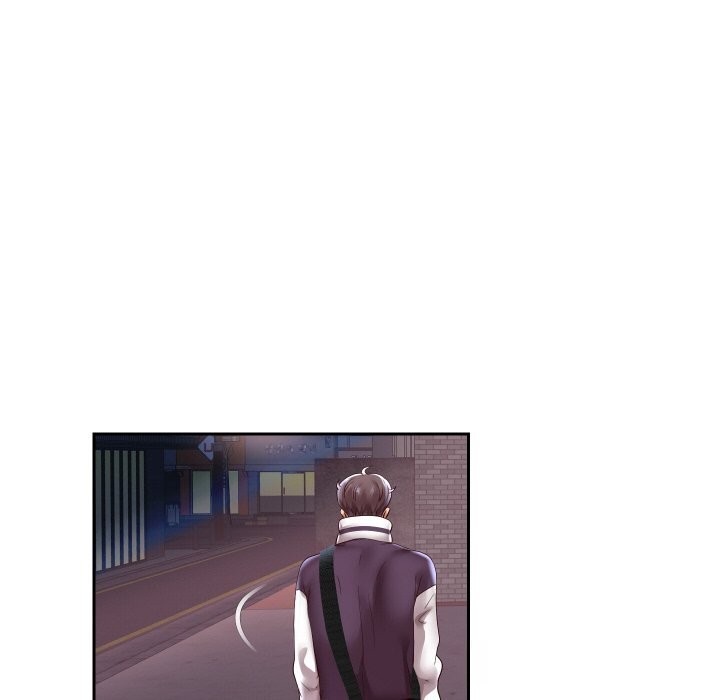 重生之长枪无敌第69話