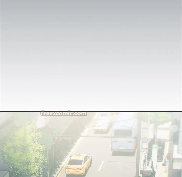 請弄臟我的女朋友第18話