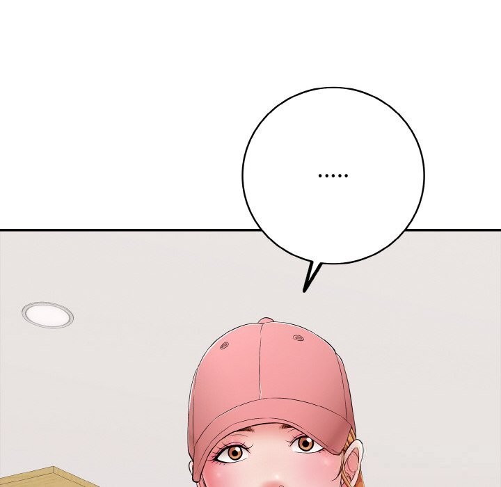 再愛我一次第32話