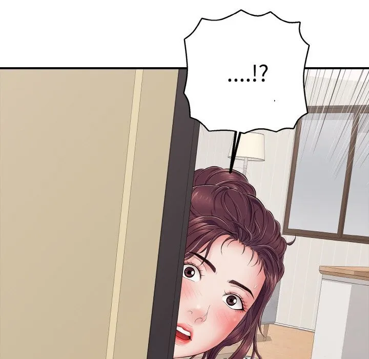 再愛我一次第32話