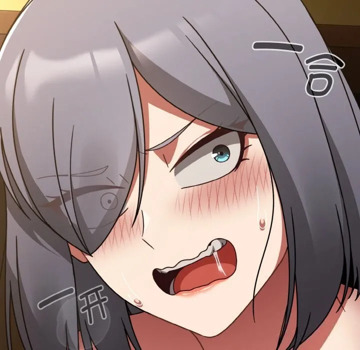 熱情拳擊館第36話