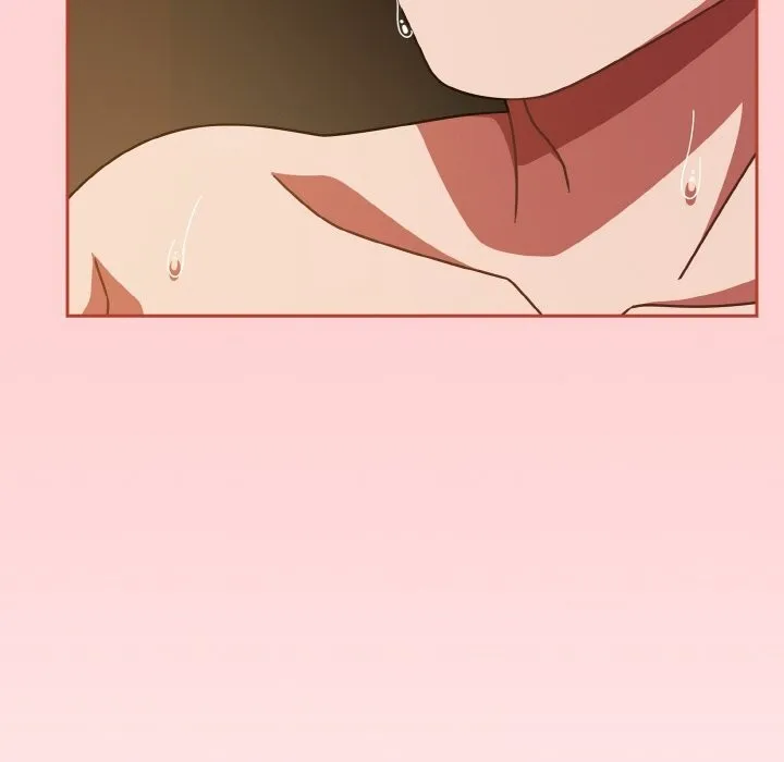 熱情拳擊館第36話