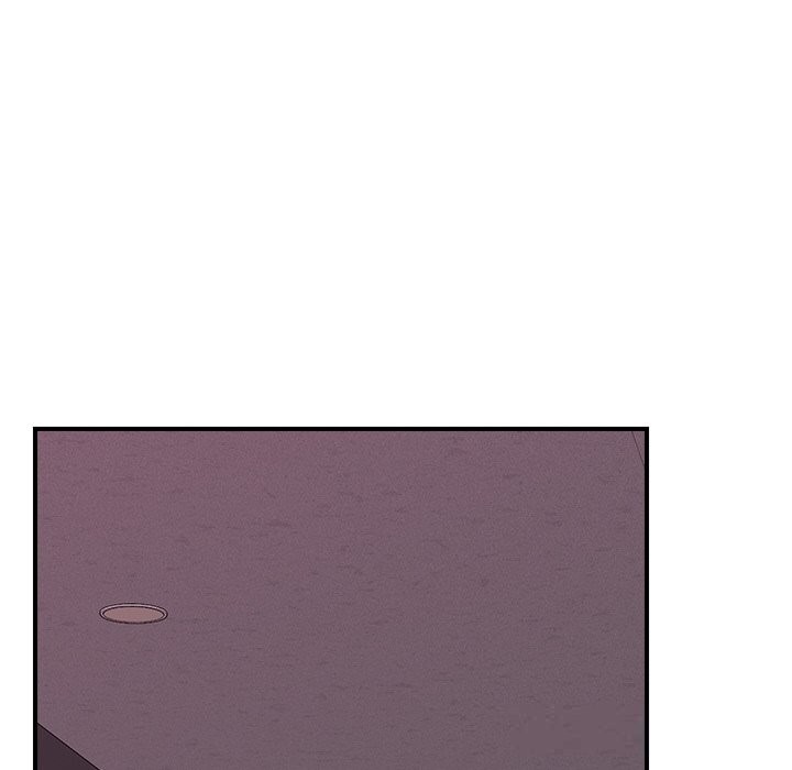 催眠手机第33話