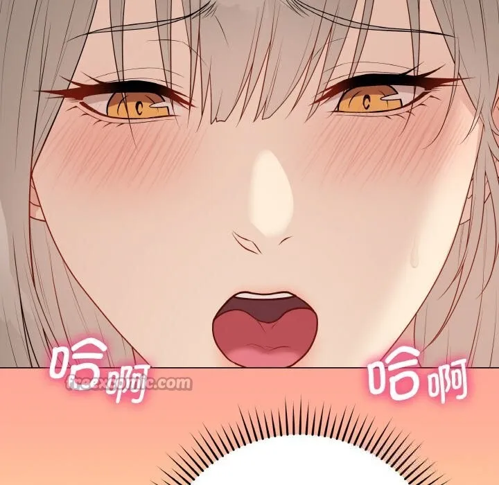 最後的沖刺第25話