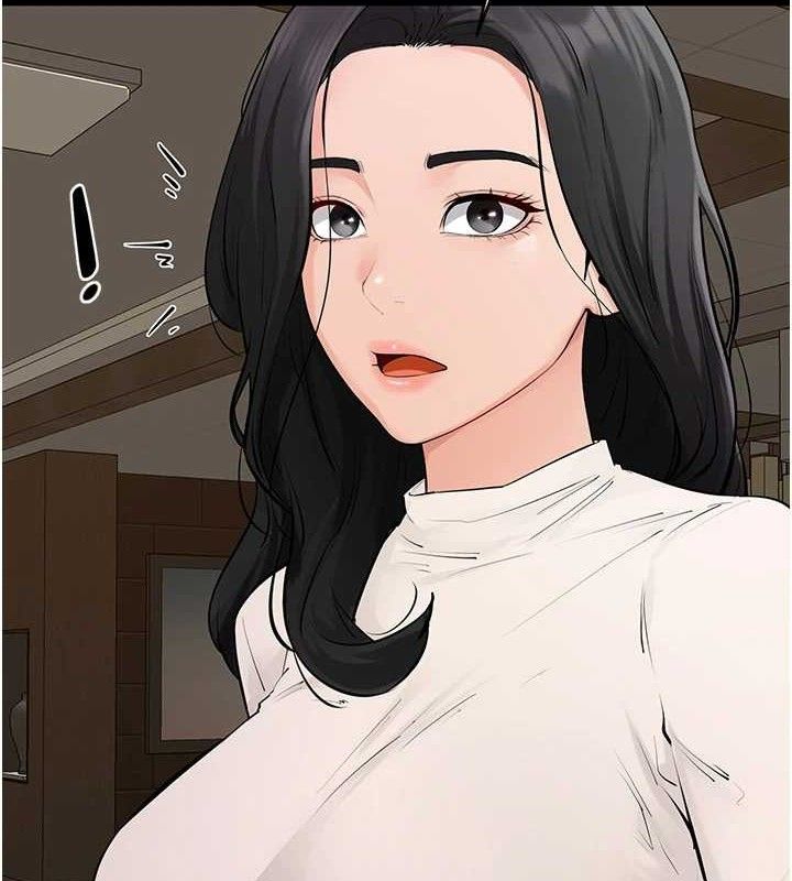 繼母與繼姐第85話-還是我兒子技術最好了