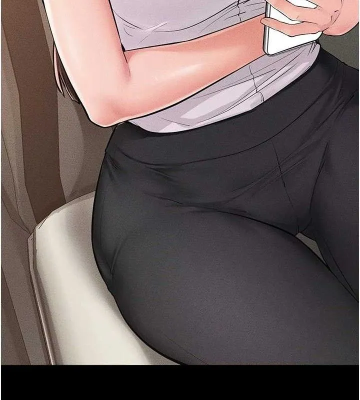 繼母與繼姐第85話-還是我兒子技術最好了