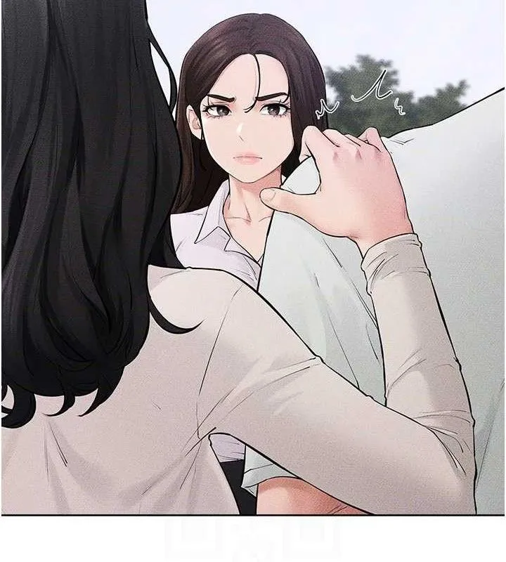 繼母與繼姐第85話-還是我兒子技術最好了