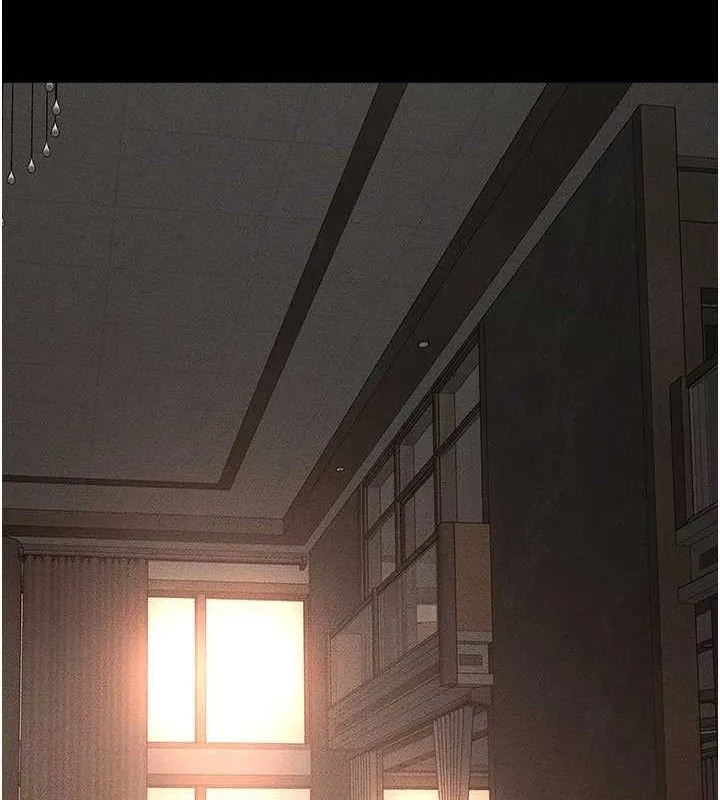 繼母與繼姐第85話-還是我兒子技術最好了