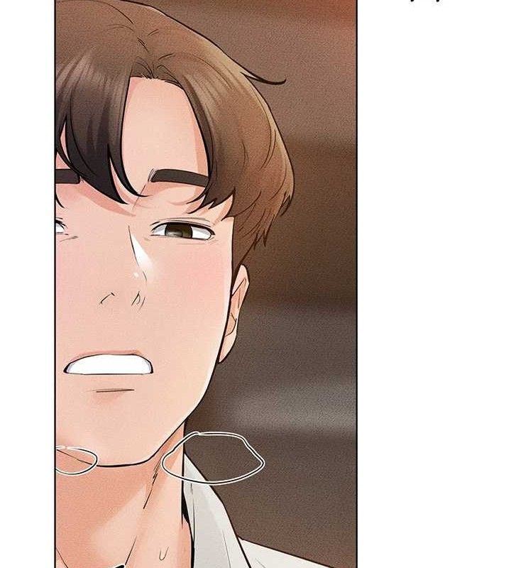 繼母與繼姐第85話-還是我兒子技術最好了