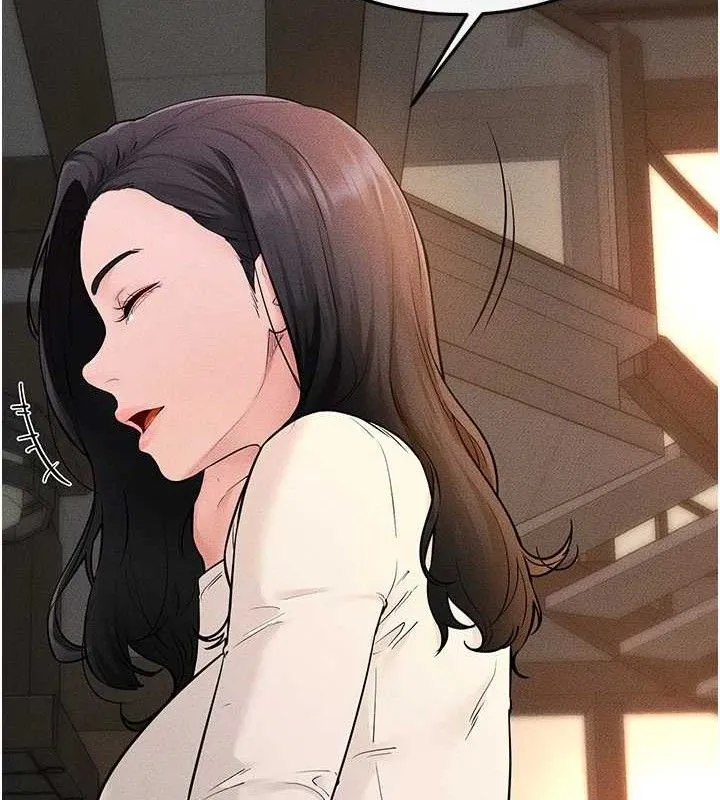 繼母與繼姐第85話-還是我兒子技術最好了