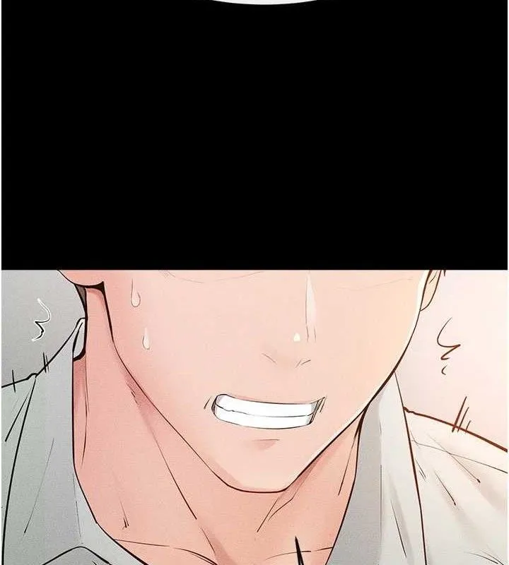 繼母與繼姐第85話-還是我兒子技術最好了
