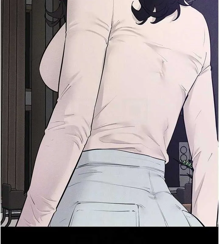 繼母與繼姐第85話-還是我兒子技術最好了