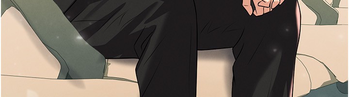 足球型男脫單指南第27話-原來性愛可以這麼舒服