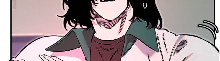 守護天使第46話-我可以立刻幫你「解決」&hearts;