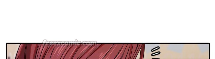 守护天使第46話-我可以立刻幫你「解決」&hearts;