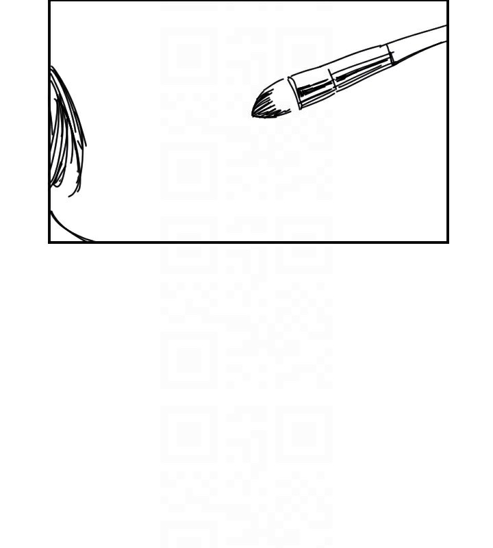 守护天使第46話-我可以立刻幫你「解決」&hearts;