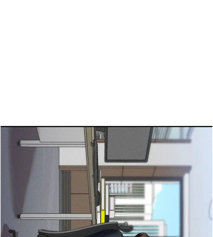 肉體審判第16話-重現昨晚的火熱現場&hearts;