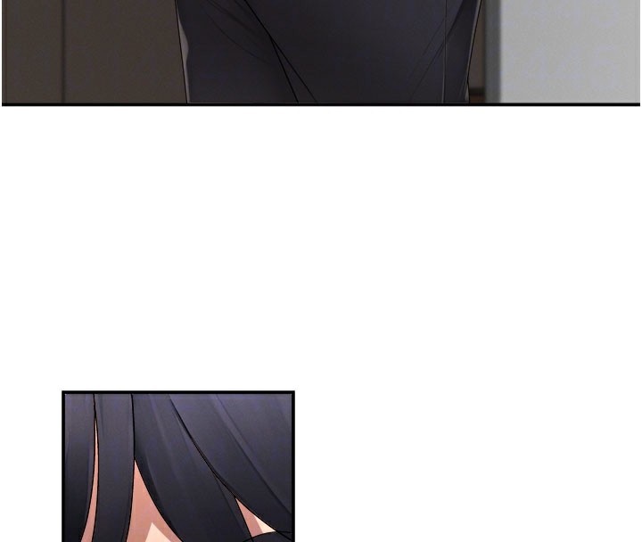肉體審判第16話-重現昨晚的火熱現場&hearts;