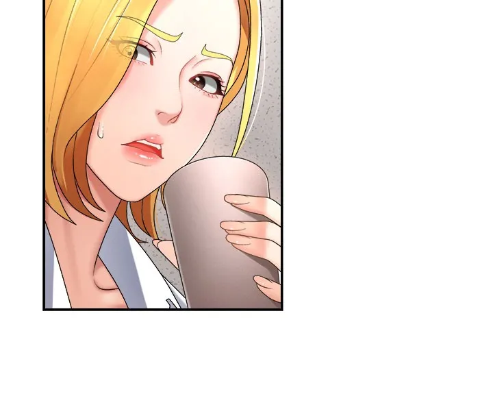 肉體審判第16話-重現昨晚的火熱現場&hearts;