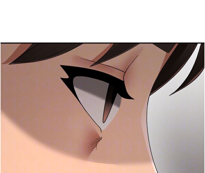 肉体审判第16話-重現昨晚的火熱現場&hearts;