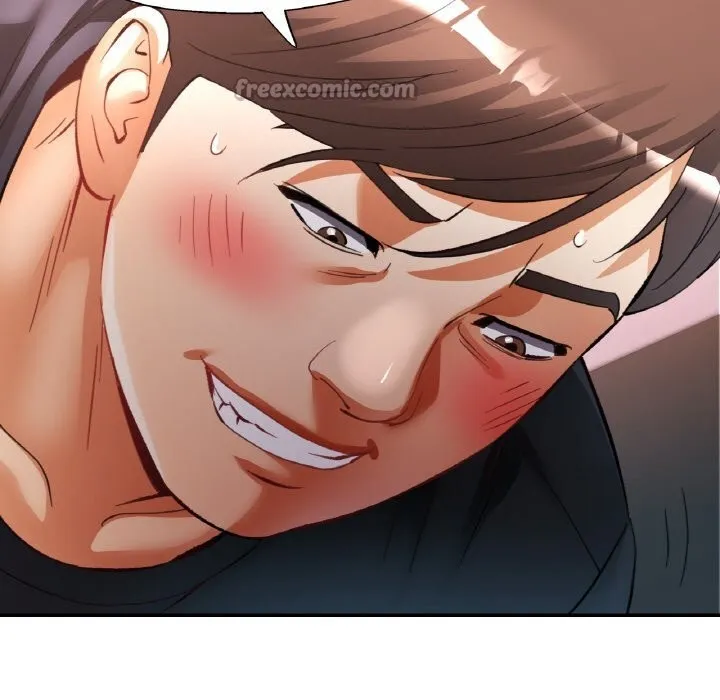 已嫁人的她第41話