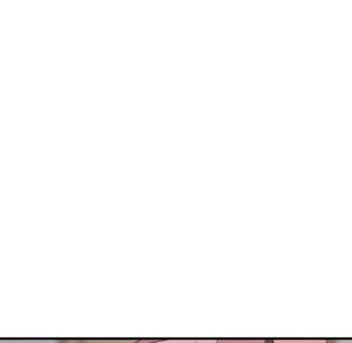 难缠姐妹偏要和我同居第58話