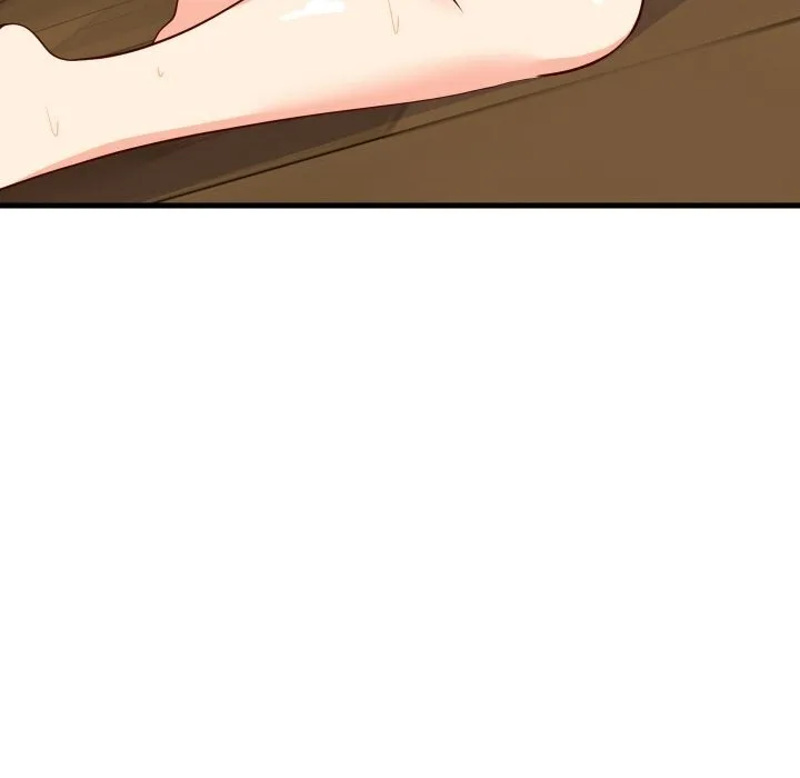 难缠姐妹偏要和我同居第58話
