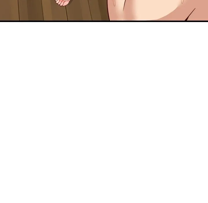 难缠姐妹偏要和我同居第58話