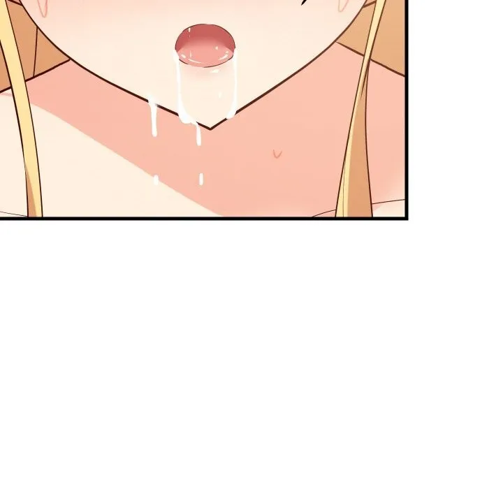 难缠姐妹偏要和我同居第58話