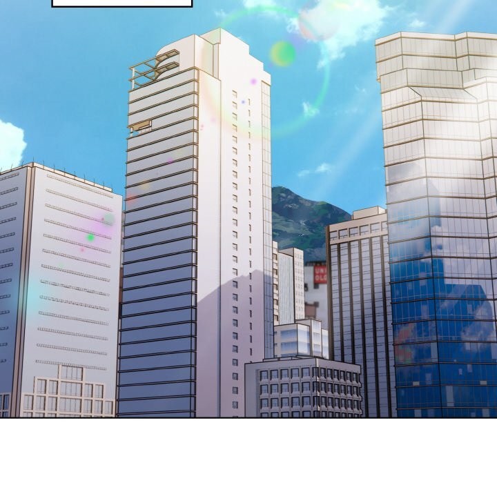 欲演越烈第4話