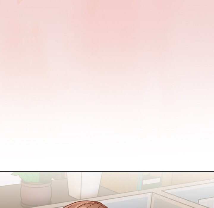 欲演越烈第4話