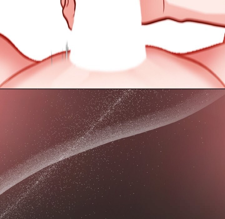 欲演越烈第4話