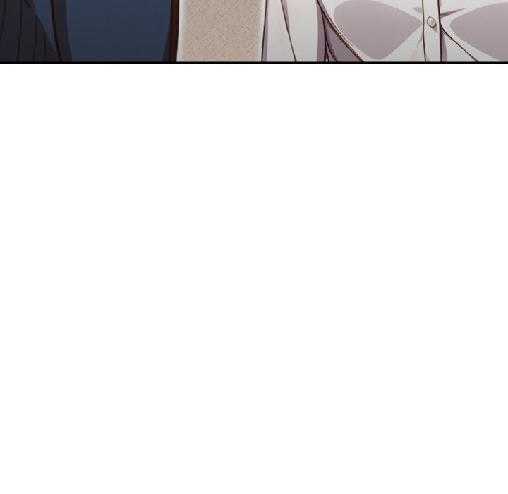 欲演越烈第4話