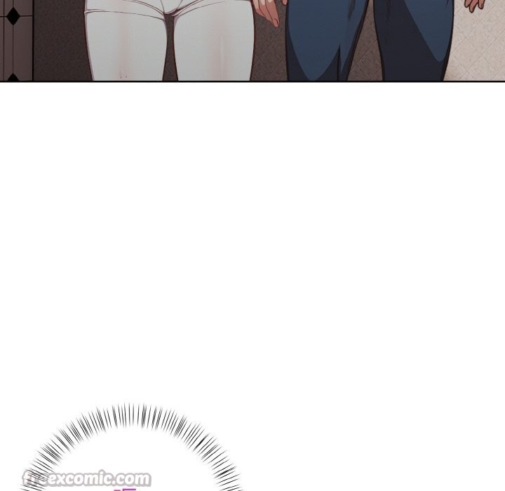 欲演越烈第4話